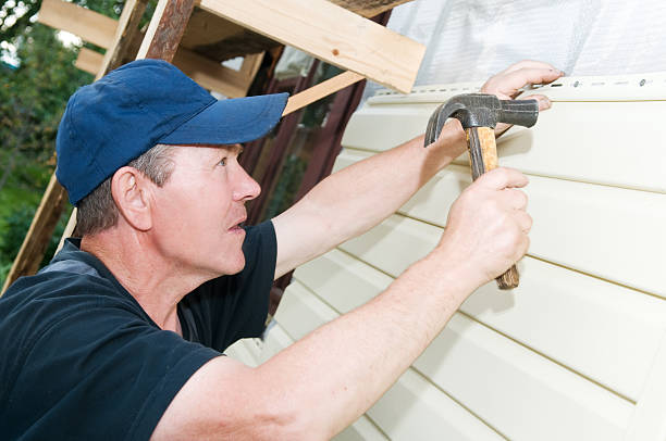 Best Electronics and E-Waste Disposal  in Gulf Shores, AL