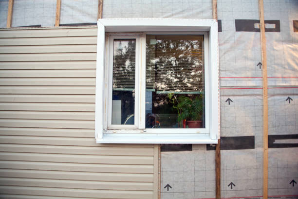 Best Hoarding Cleanup  in Gulf Shores, AL
