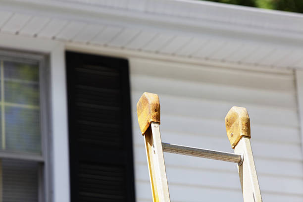 Best Construction Debris Removal  in Gulf Shores, AL