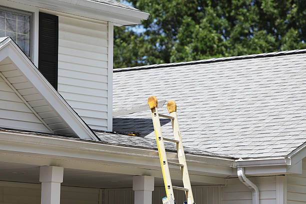 Best Appliance Removal  in Gulf Shores, AL