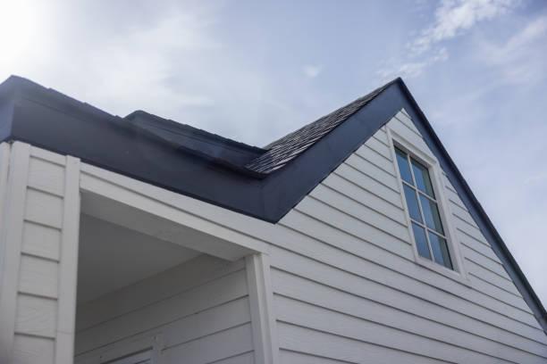Best Shed Removal  in Gulf Shores, AL